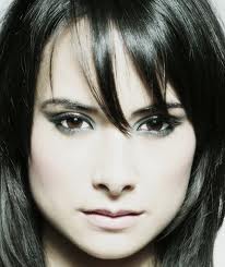 Michelle MacErlean Michelle MacErlean