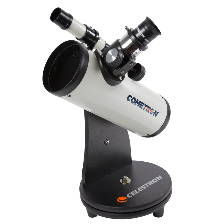Celestron