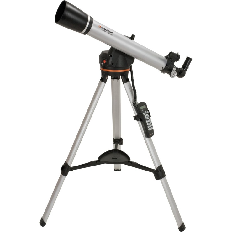 Celestron