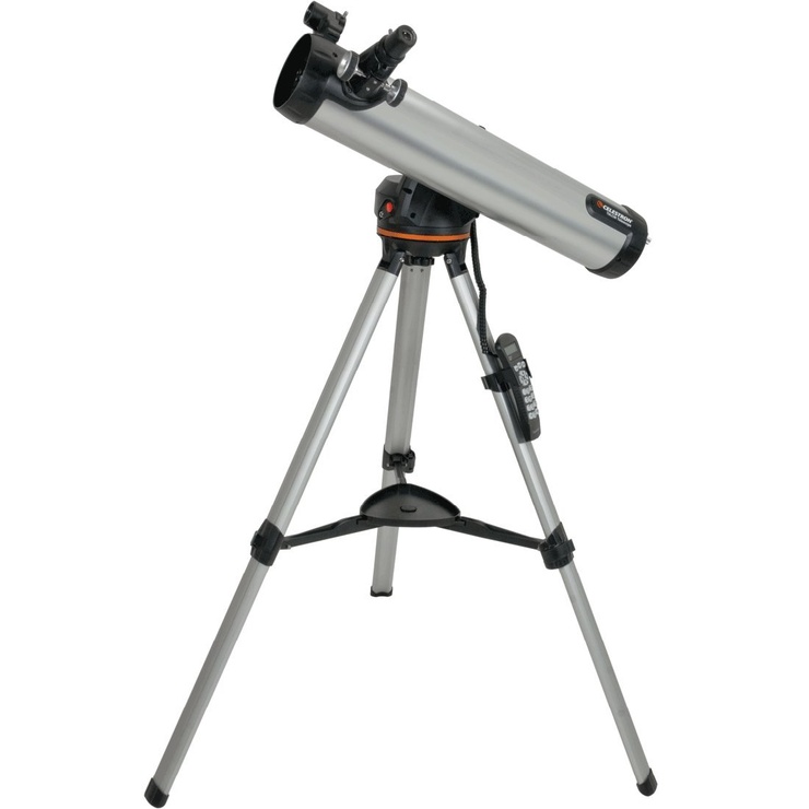 Celestron