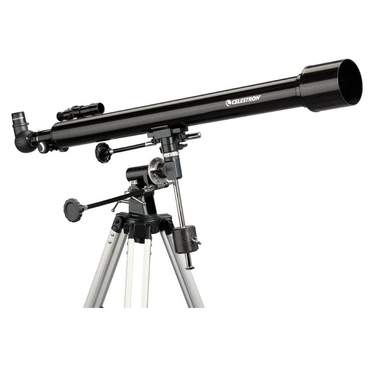 Celestron