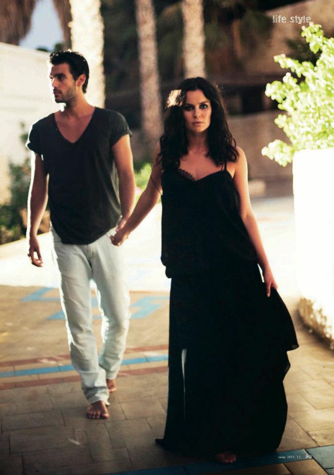Kostas Martakis Kostas Martakis