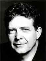 Philip Quast