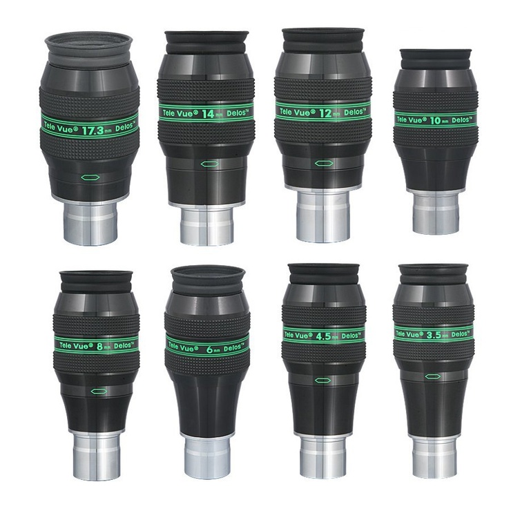 Televue