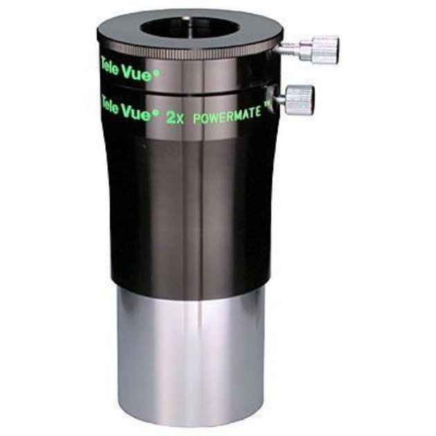 Televue