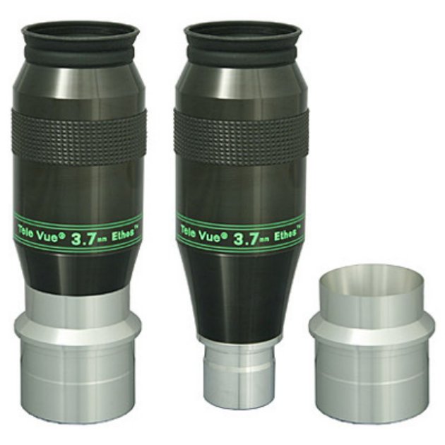 Televue