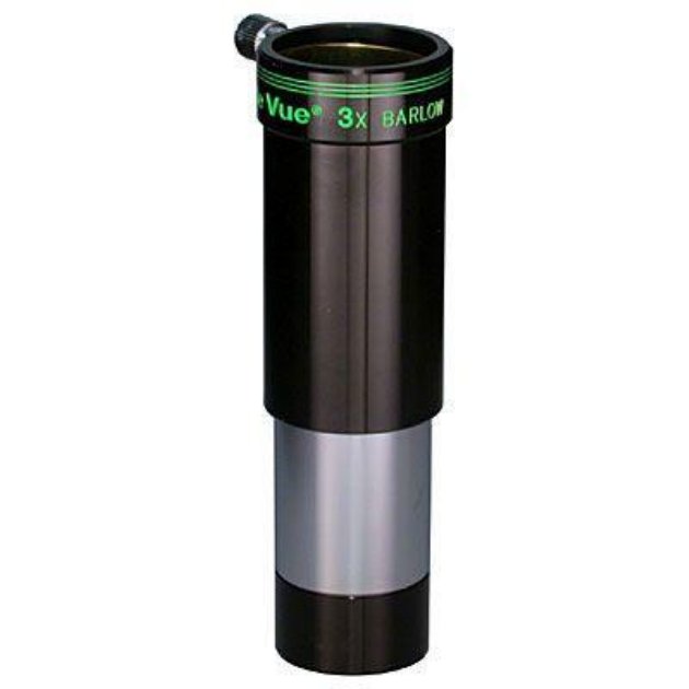 Televue