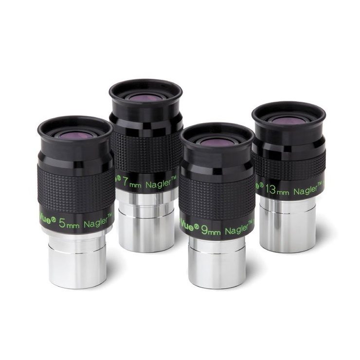 Televue