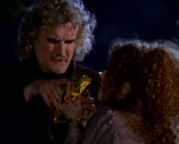 Prince Charming (2001)