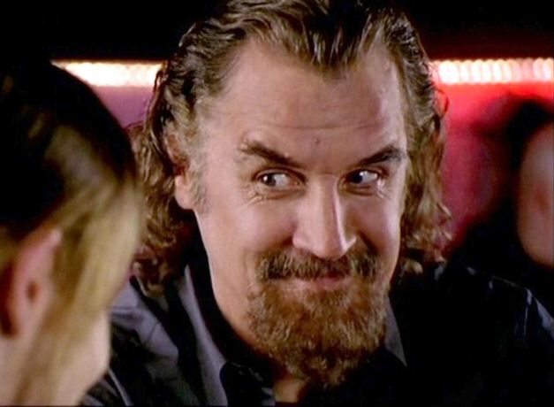 Beautiful Joe                                  (2000)