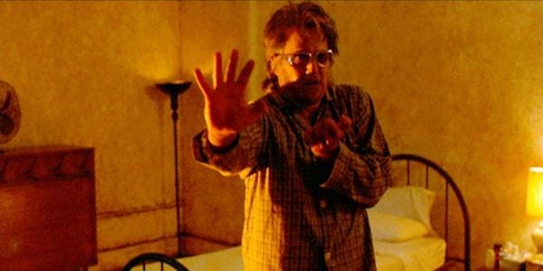 Bubba Ho-Tep (2002)