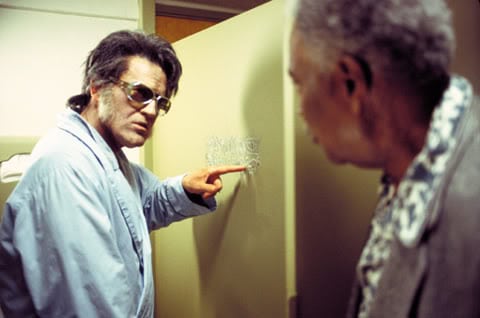 Bubba Ho-Tep (2002)