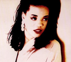 Evelyn King