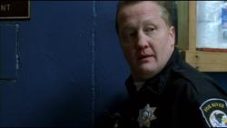 Keith Stolte