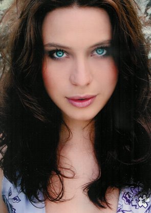 Ana Paula Bertola