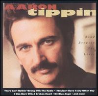 Aaron Tippin