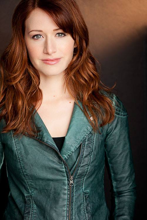 Ashley Clements Ashley Clements