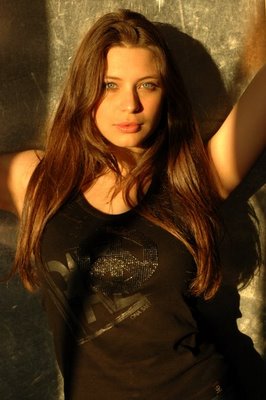 Ana Paula Bertola