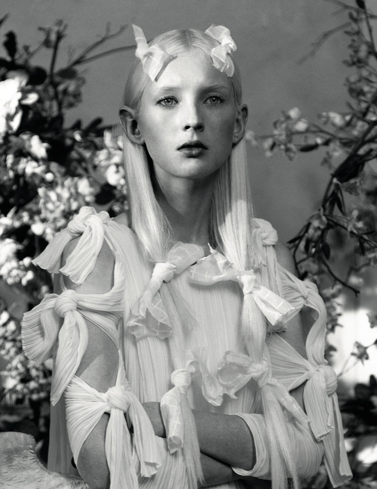 Nastya Sten Nastya Sten