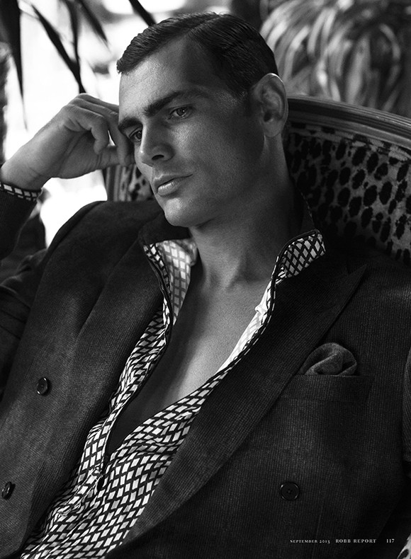 Marios Lekkas