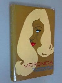 Veronica: The Autobiography of Veronica Lake