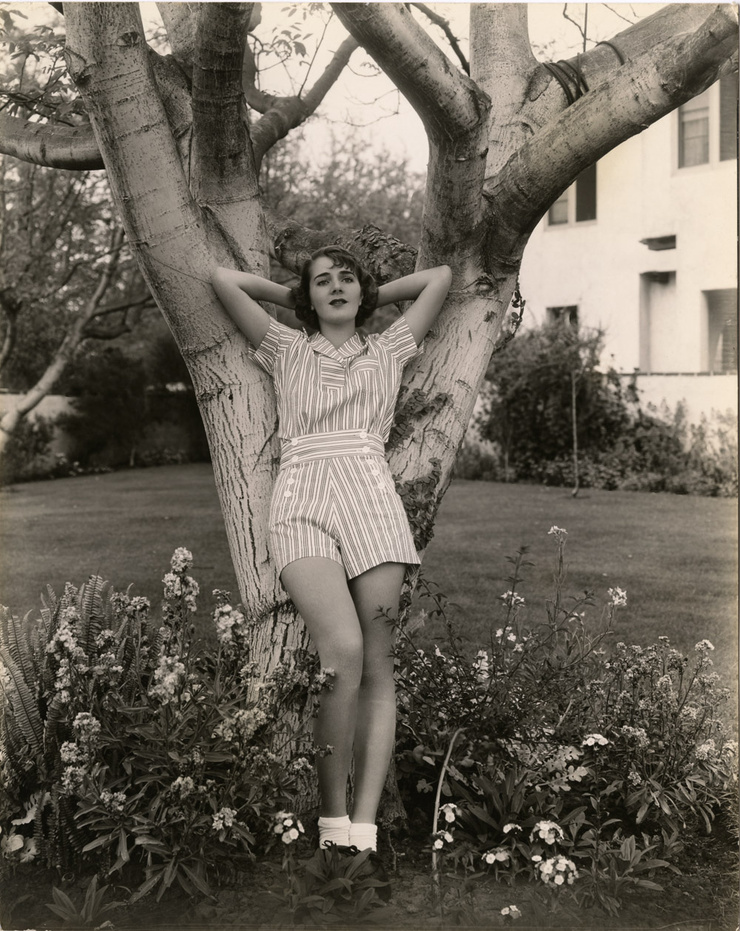 Ruby Keeler Ruby Keeler