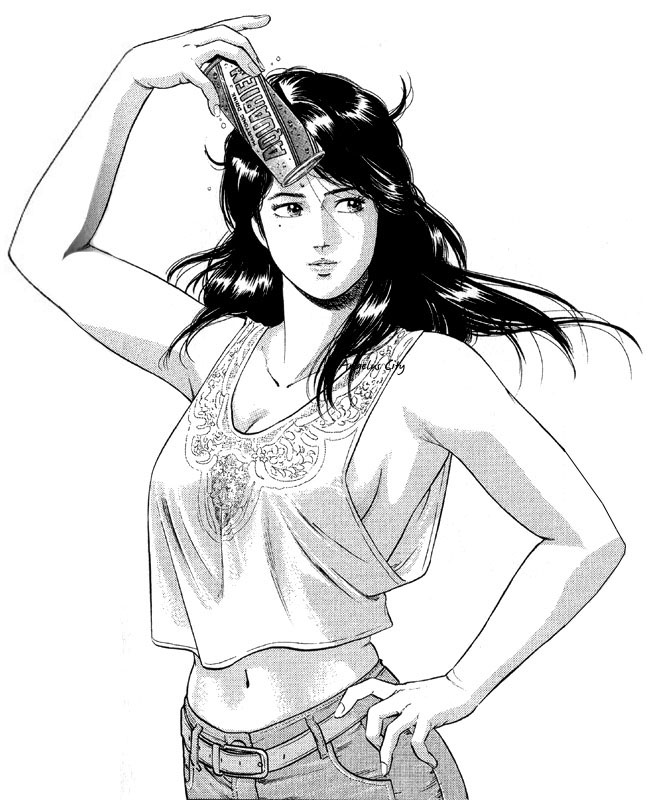 Miki