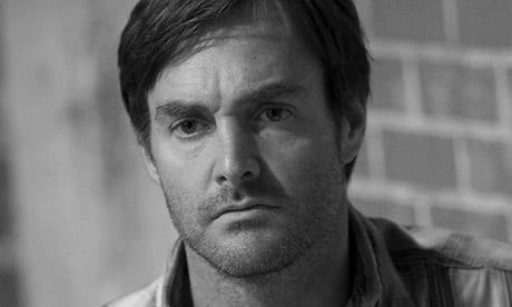 Will Forte