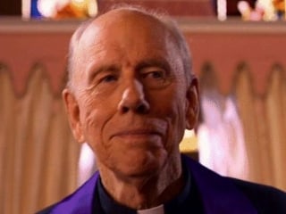 Rance Howard