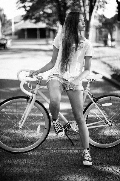 Lindsay Hansen Lindsay Hansen