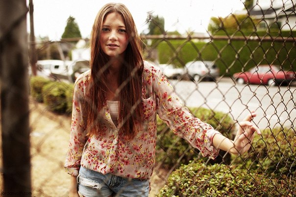 Lindsay Hansen Lindsay Hansen