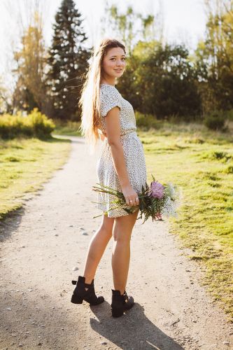Lindsay Hansen Lindsay Hansen