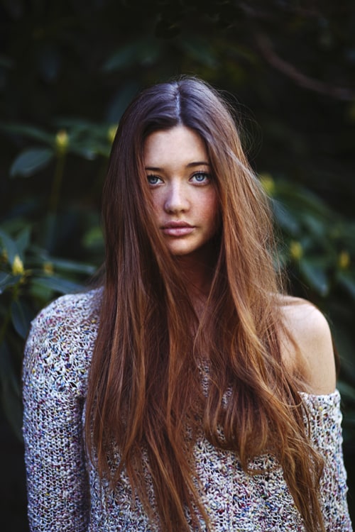 Lindsay Hansen Lindsay Hansen