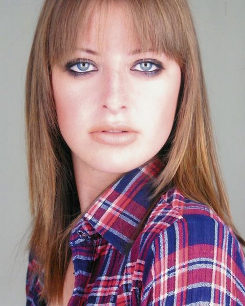 Andréa Medina