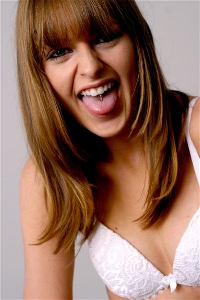 Andréa Medina