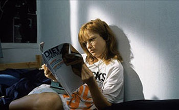 Life Is Sweet (1990)