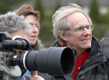 Ken Loach Ken Loach