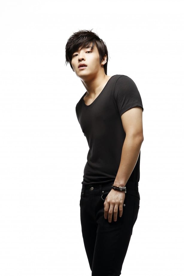 Ha-neul Kang