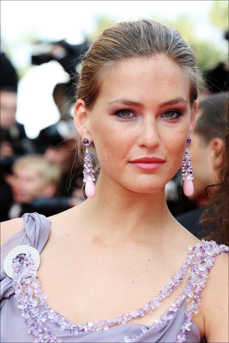Bar Refaeli Bar Refaeli