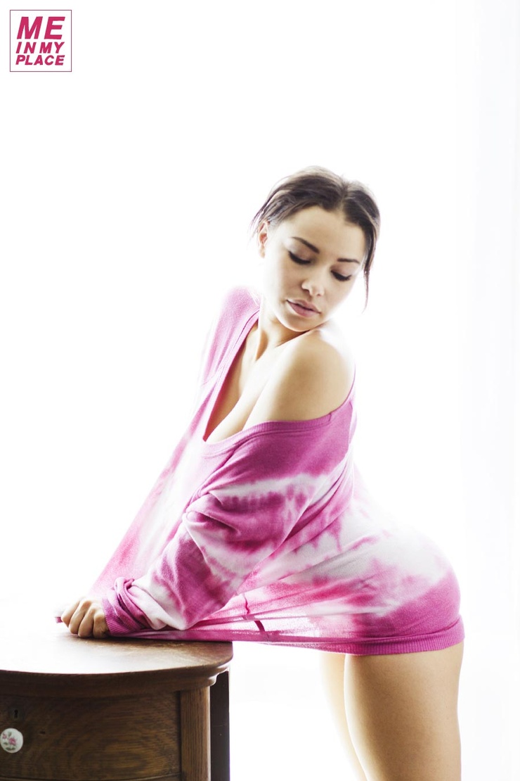 Jessica Parker Kennedy Jessica Parker Kennedy