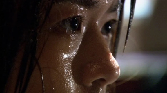 Grace Park Grace Park
