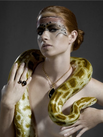 Anne Wrobel Anne Wrobel