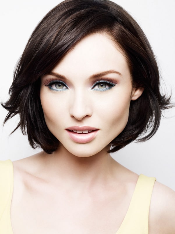 Sophie Ellis-Bextor