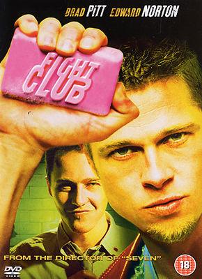 Fight Club