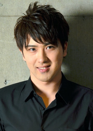Matsuya Onoe