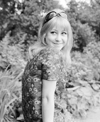 Felicity Kendal Felicity Kendal