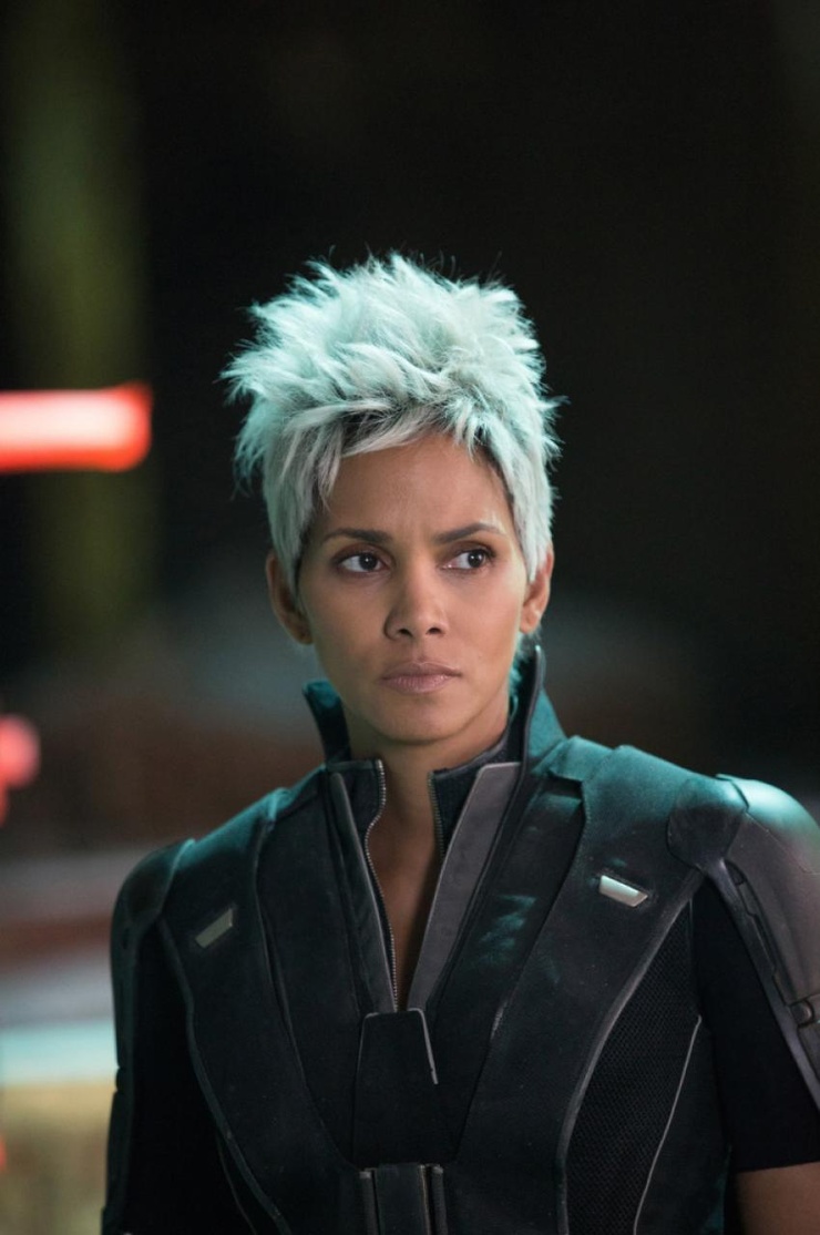 X-Men: Days of Future Past X-Men: Days of Future Past