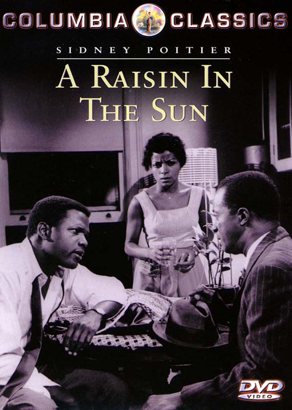 A Raisin in the Sun 