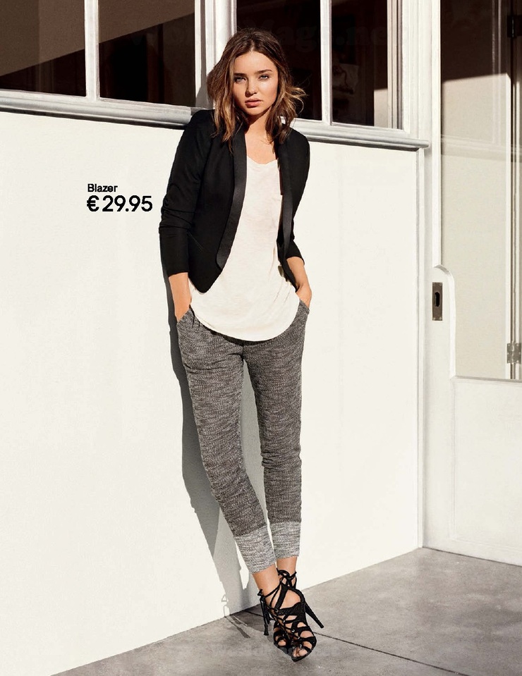 Miranda Kerr Miranda Kerr