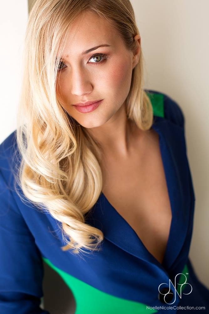 Naomi Kyle Naomi Kyle